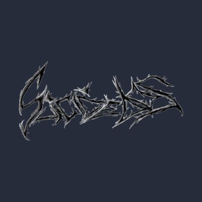 Suicideboys Hoodie Official Suicide Boys Merch