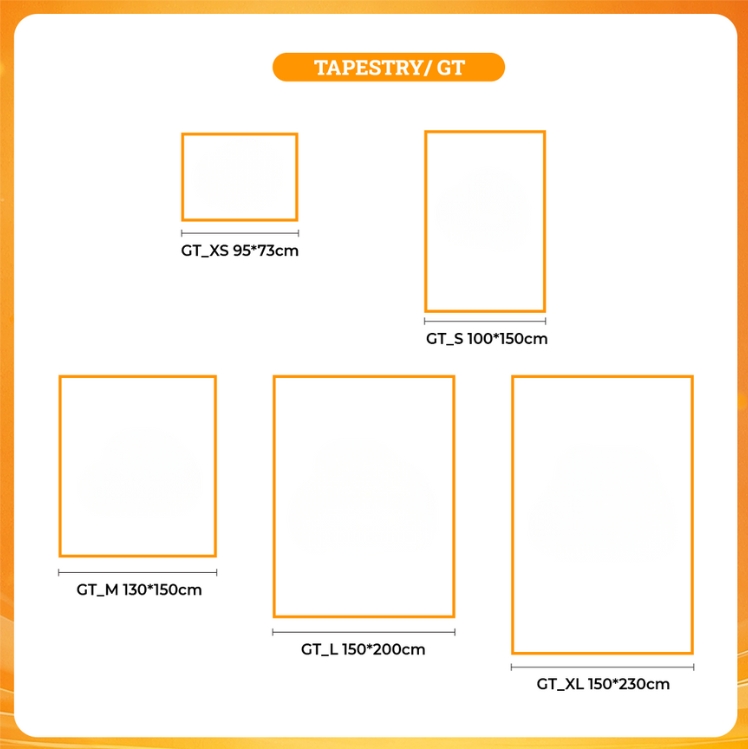 TAPESTRY - Suicide Boys Shop